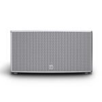 LD SYSTEMS CURV500ISUBW PASSIVE SUBWOOFER 04