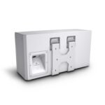 LD SYSTEMS CURV500ISUBW PASSIVE SUBWOOFER 06