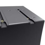 LD SYSTEMS CURV500S2 WALL SPEAKER BLACK 04