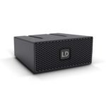 LD SYSTEMS CURV500SLA SMARTLINK ADAPTER BLACK 01