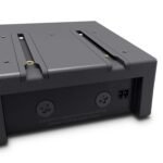 LD SYSTEMS CURV500SLA SMARTLINK ADAPTER BLACK 04