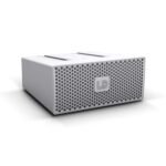 LD SYSTEMS CURV500SLAW SMARTLINK ADAPTER WHITE 01