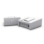 LD SYSTEMS CURV500SLAW SMARTLINK ADAPTER WHITE 03