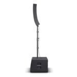 LD SYSTEMS CURV500TS SPEAKER 05