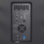 LD SYSTEMS CURV500TS SPEAKER 08