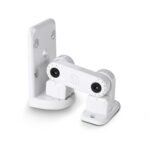 LD SYSTEMS CURV500WMBW WALL MOUNT BRACKET WHITE 03