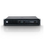 LD SYSTEMS DEEP2 2400X 01