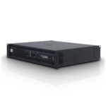 LD SYSTEMS DEEP2 2400X 02