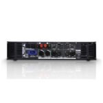 LD SYSTEMS DEEP2 2400X 03