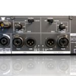 LD SYSTEMS DEEP2 2400X 04