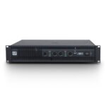 LD SYSTEMS DEEP2 4950 01