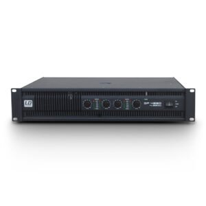 LD SYSTEMS DEEP2 4950 01 LD SYSTEMS DEEP2 4950 01