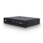 LD SYSTEMS DEEP2 4950 02