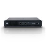 LD SYSTEMS DEEP2 600 01