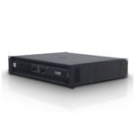 LD SYSTEMS DEEP2 600 02