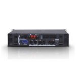 LD SYSTEMS DEEP2 600 03
