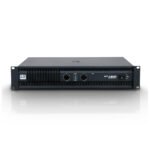 LD SYSTEMS DP1600 01