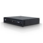 LD SYSTEMS DP1600 02