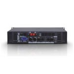 LD SYSTEMS DP1600 03