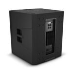LD SYSTEMS ICOA SUB 18 A POWERED SUBWOOFER 02