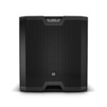 LD SYSTEMS ICOA SUB 18 A POWERED SUBWOOFER 03