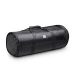 LD SYSTEMS M5SATBAG TRANSPORT BAG 01