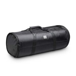 LD SYSTEMS M5SATBAG TRANSPORT BAG 01 LD SYSTEMS M5SATBAG TRANSPORT BAG 01