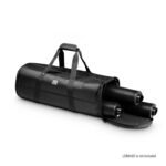 LD SYSTEMS M5SATBAG TRANSPORT BAG 02