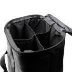 LD SYSTEMS M5SATBAG TRANSPORT BAG 03
