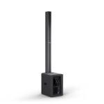 LD SYSTEMS MAUI 28 G3 COLUMN PA SYSTEM BLACK 02