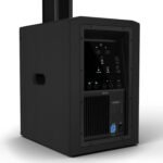 LD SYSTEMS MAUI 28 G3 COLUMN PA SYSTEM BLACK 18