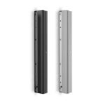 LD SYSTEMS MAUI I1 PASSIVE SPEAKER