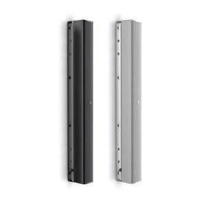LD SYSTEMS MAUI I1 PASSIVE SPEAKER LD SYSTEMS MAUI I1 PASSIVE SPEAKER