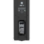 LD SYSTEMS MAUI I1 PASSIVE SPEAKER BLACK 06