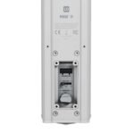 LD SYSTEMS MAUI I1 PASSIVE SPEAKER WHITE 06