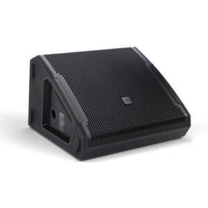 LD SYSTEMS MON 15 A G3 STAGE ACTIVE MONITOR 01 LD SYSTEMS MON 15 A G3 STAGE ACTIVE MONITOR 01
