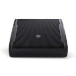 LD SYSTEMS MON 15 A G3 STAGE ACTIVE MONITOR 05