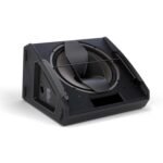 LD SYSTEMS MON 15 A G3 STAGE ACTIVE MONITOR 09