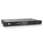 LD SYSTEMS XS400 01