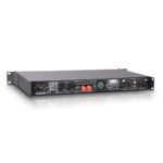 LD SYSTEMS XS400 02