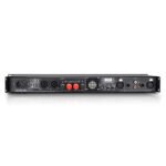 LD SYSTEMS XS400 03