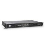 LD SYSTEMS XS700 POWER AMPLIFIER 01