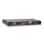 LD SYSTEMS XS700 POWER AMPLIFIER 02