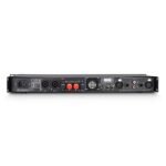 LD SYSTEMS XS700 POWER AMPLIFIER 03