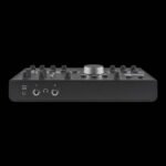 MACKIE BIG KNOB STUDIO+ AUDIO INTERFACE 02
