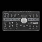 MACKIE BIG KNOB STUDIO+ AUDIO INTERFACE 03