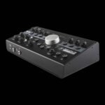 MACKIE BIG KNOB STUDIO+ AUDIO INTERFACE 04