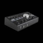 MACKIE BIG KNOB STUDIO AUDIO INTERFACE 04