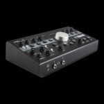 MACKIE BIG KNOB STUDIO+ AUDIO INTERFACE 05
