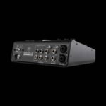 MACKIE BIG KNOB STUDIO AUDIO INTERFACE 05